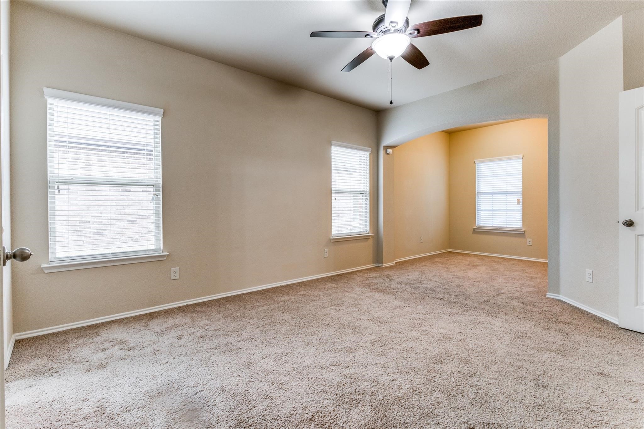 2903 Castlebend Drive Seagoville TX 75159