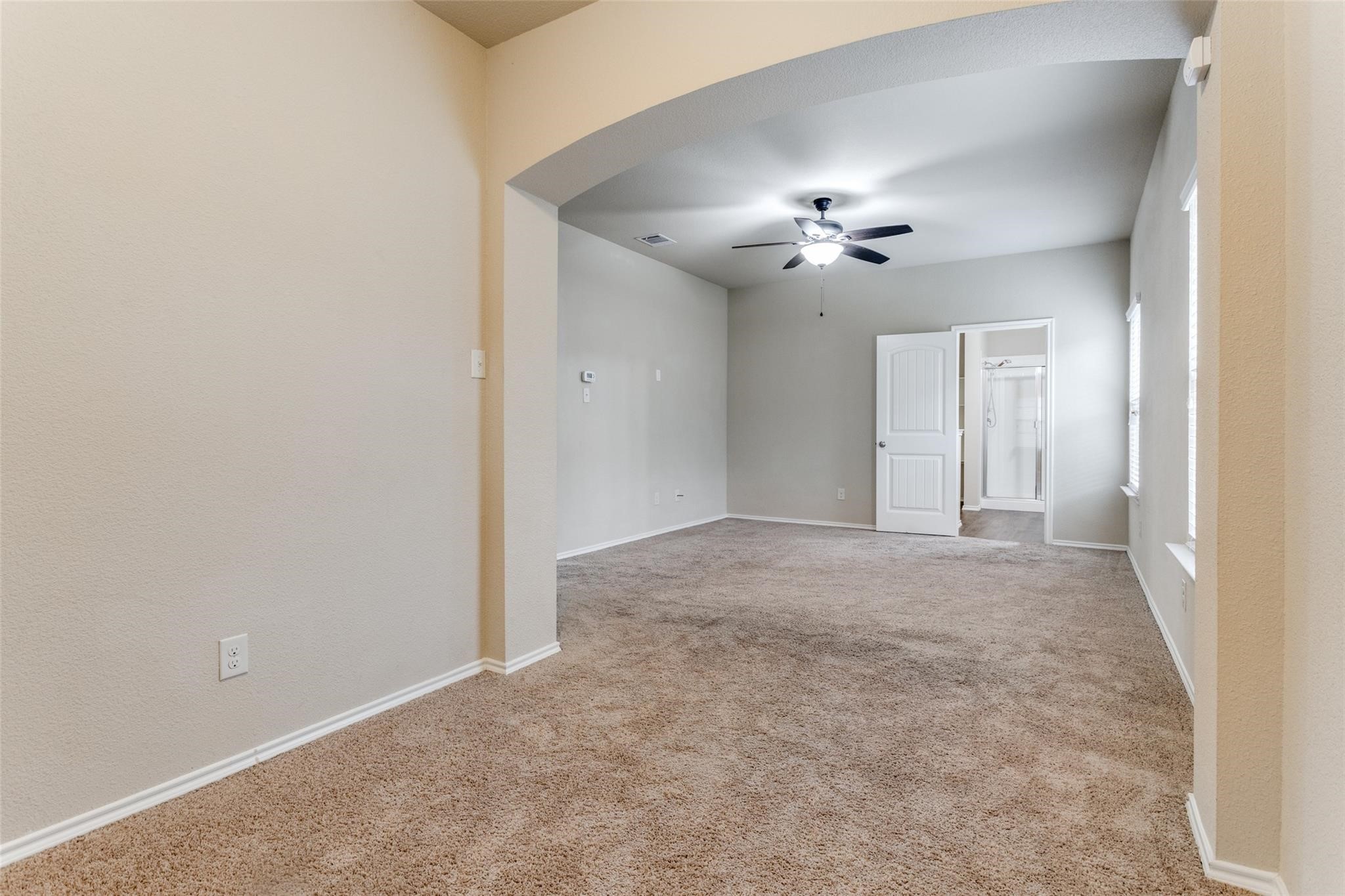 2903 Castlebend Drive Seagoville TX 75159