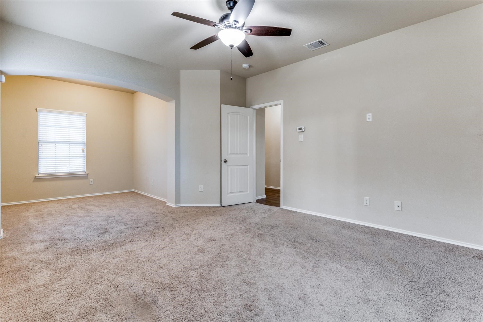 2903 Castlebend Drive Seagoville TX 75159