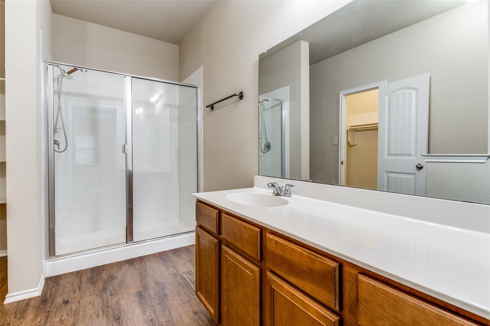 2903 Castlebend Drive Seagoville TX 75159