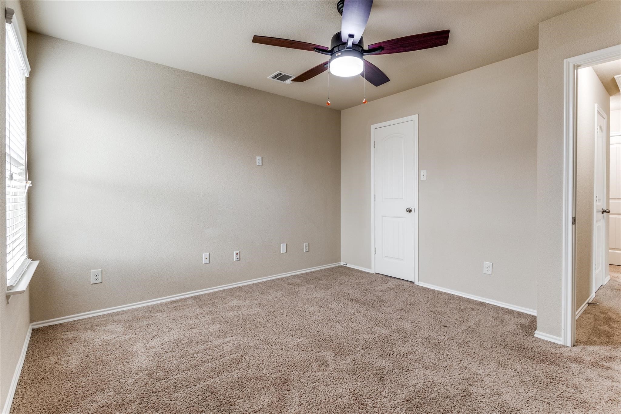 2903 Castlebend Drive Seagoville TX 75159
