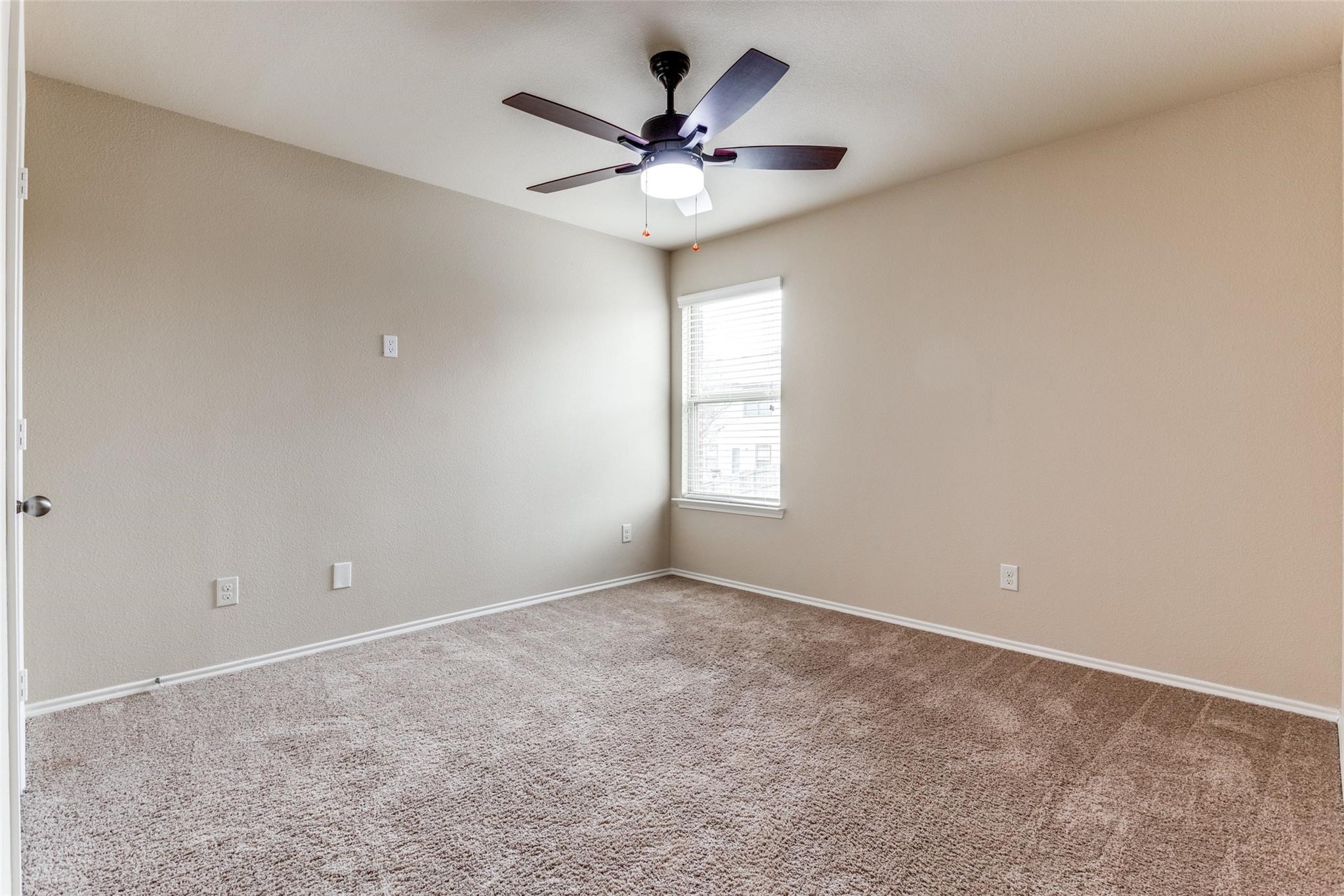 2903 Castlebend Drive Seagoville TX 75159