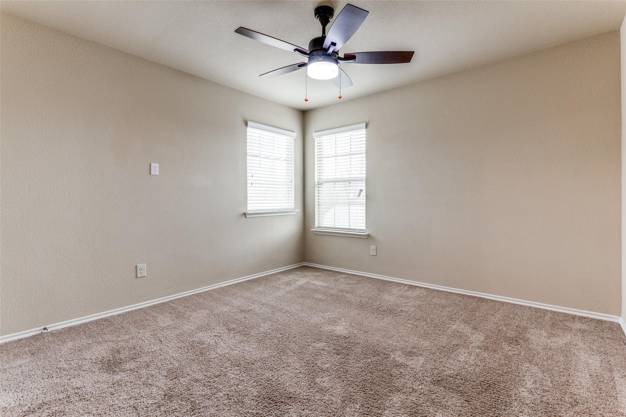 2903 Castlebend Drive Seagoville TX 75159