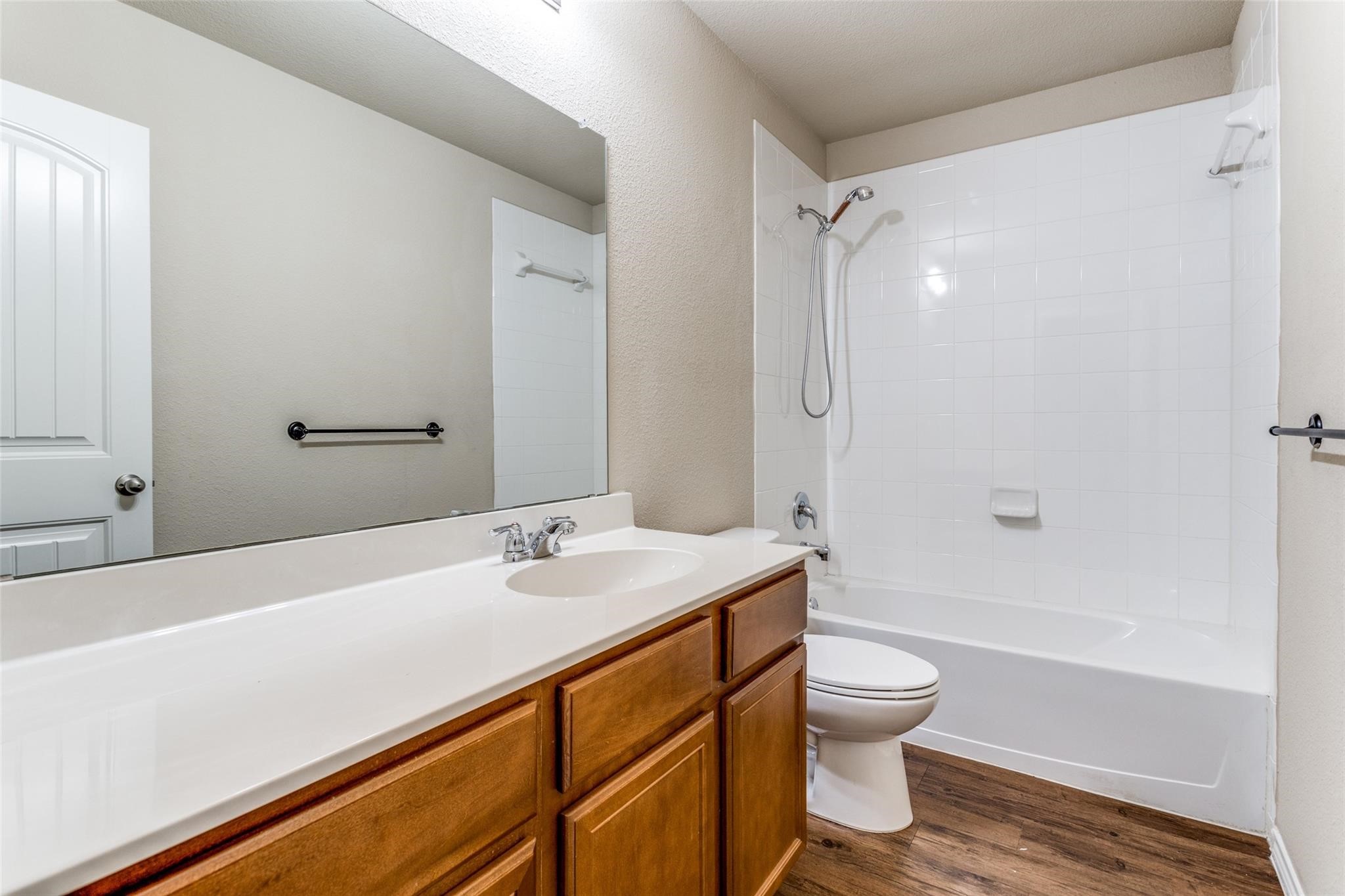 2903 Castlebend Drive Seagoville TX 75159