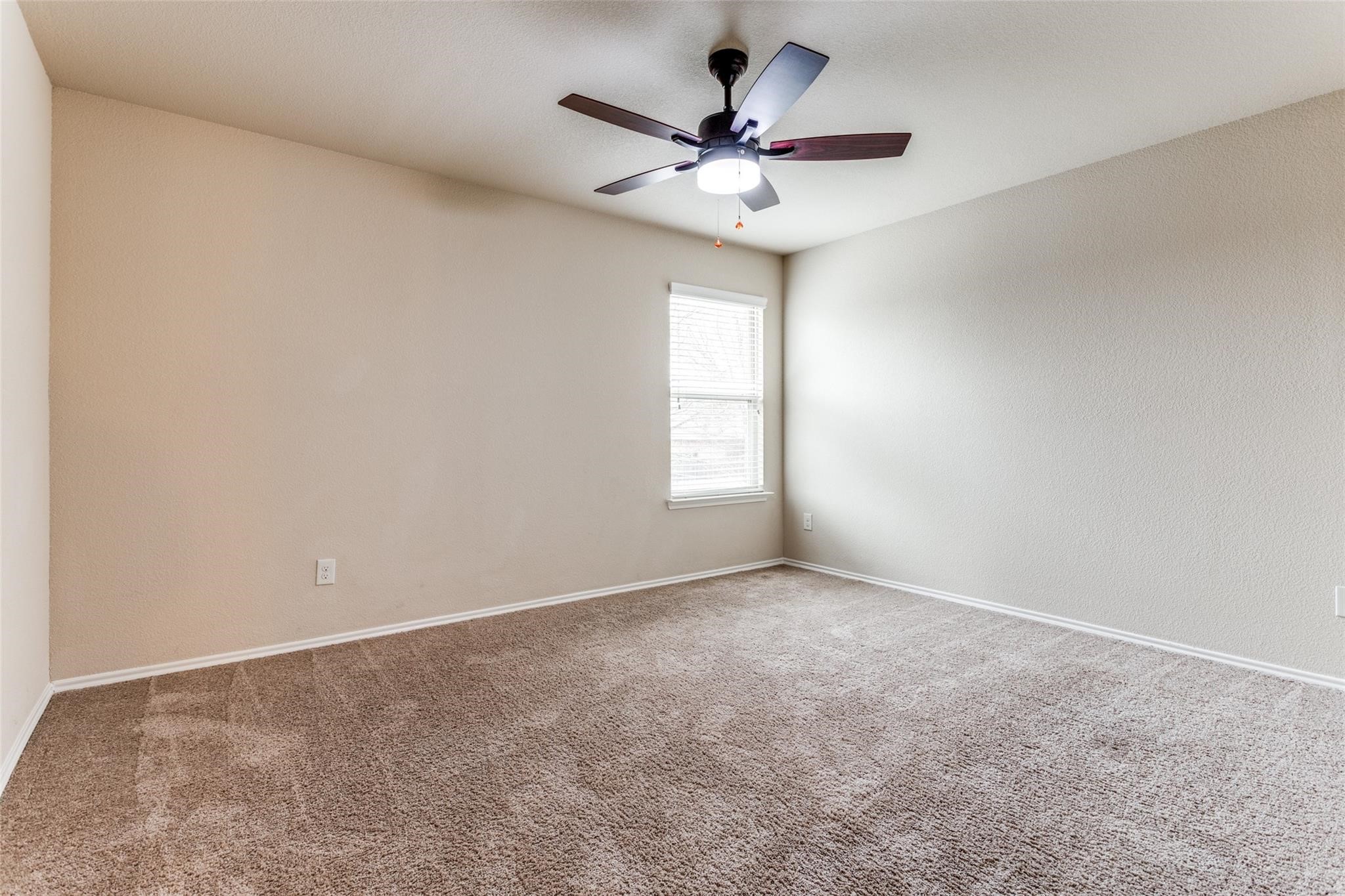 2903 Castlebend Drive Seagoville TX 75159