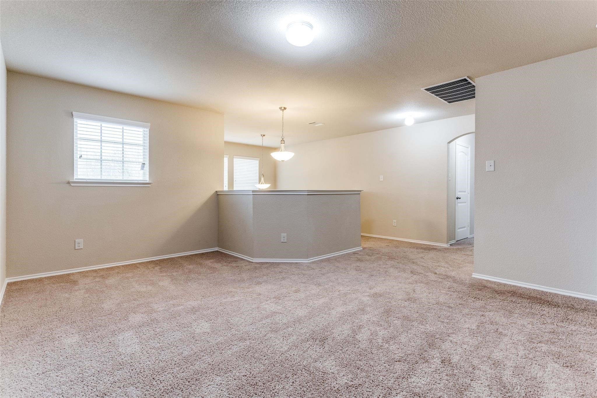 2903 Castlebend Drive Seagoville TX 75159