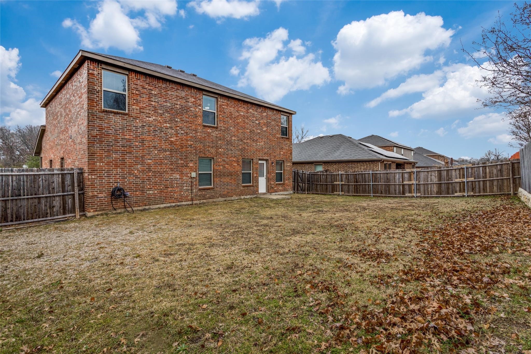 2903 Castlebend Drive Seagoville TX 75159