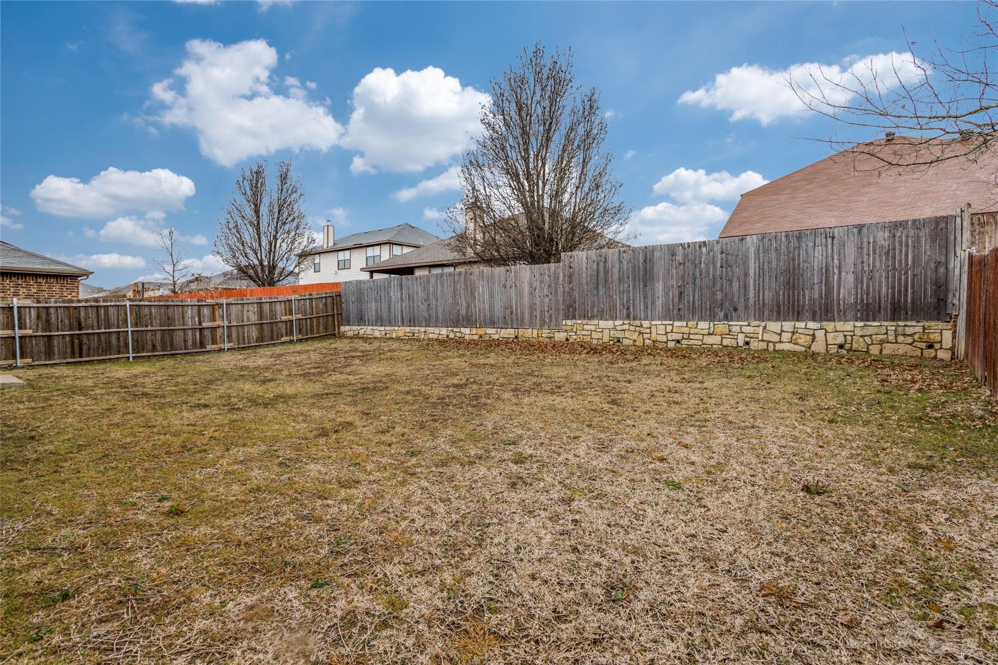 2903 Castlebend Drive Seagoville TX 75159