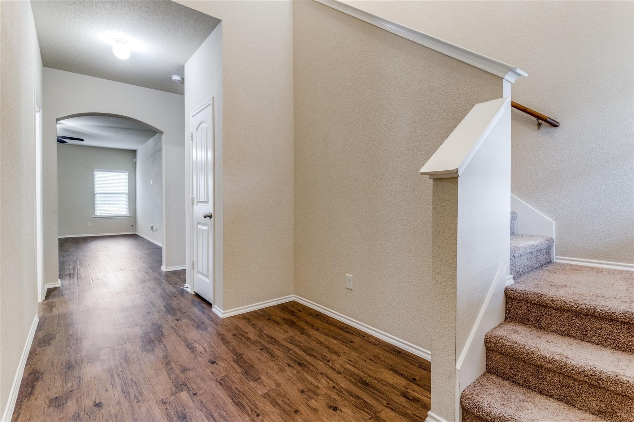 2903 Castlebend Drive Seagoville TX 75159