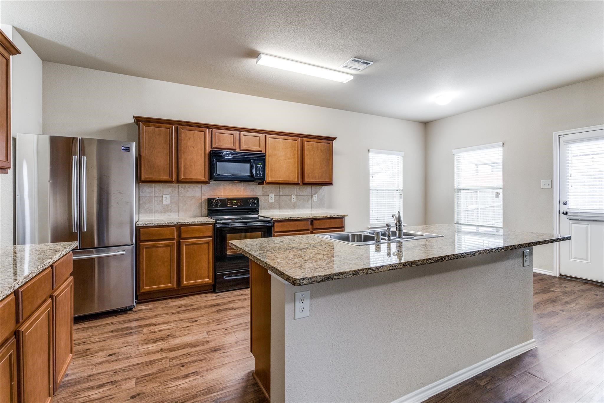 2903 Castlebend Drive Seagoville TX 75159