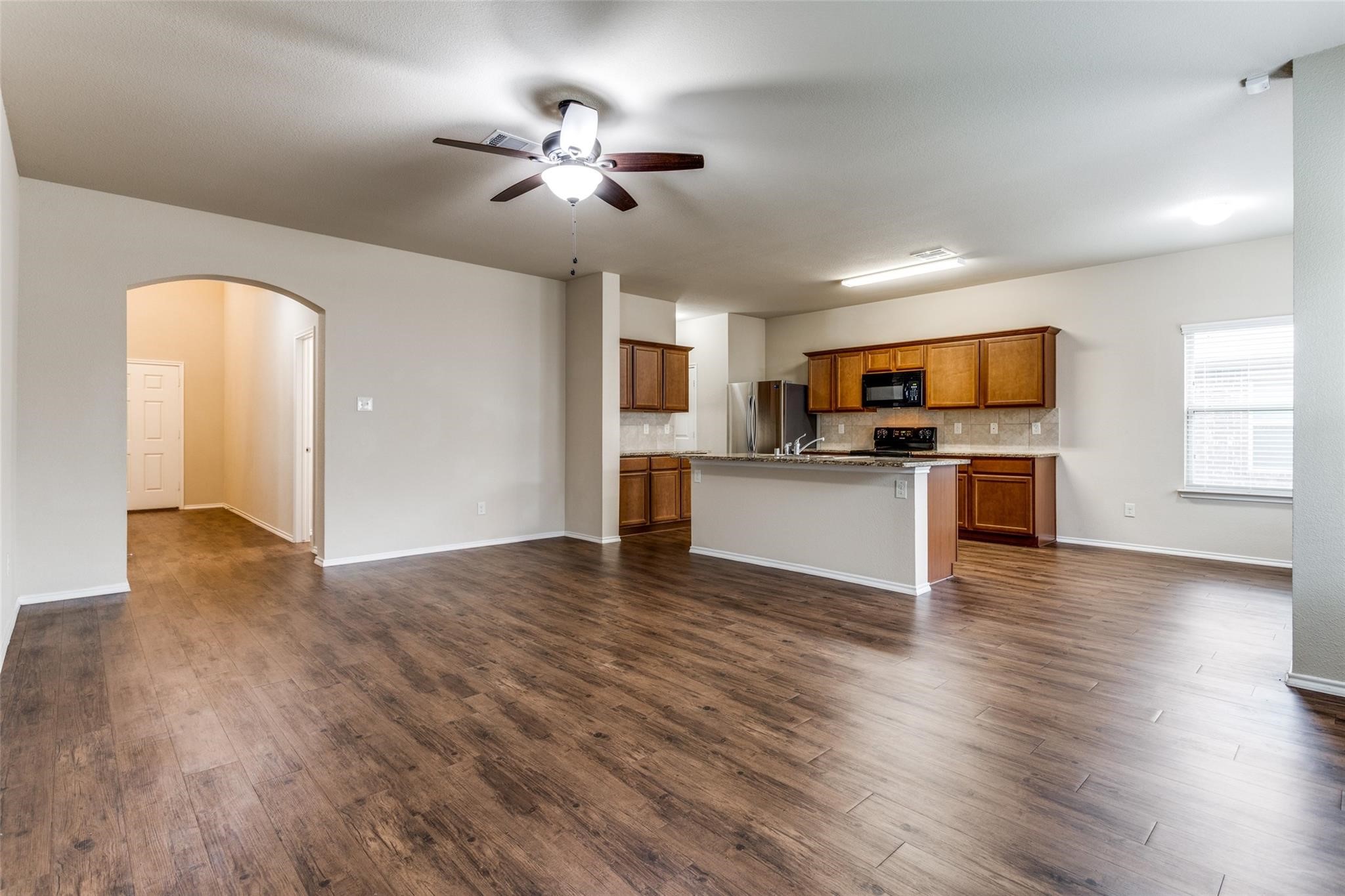 2903 Castlebend Drive Seagoville TX 75159