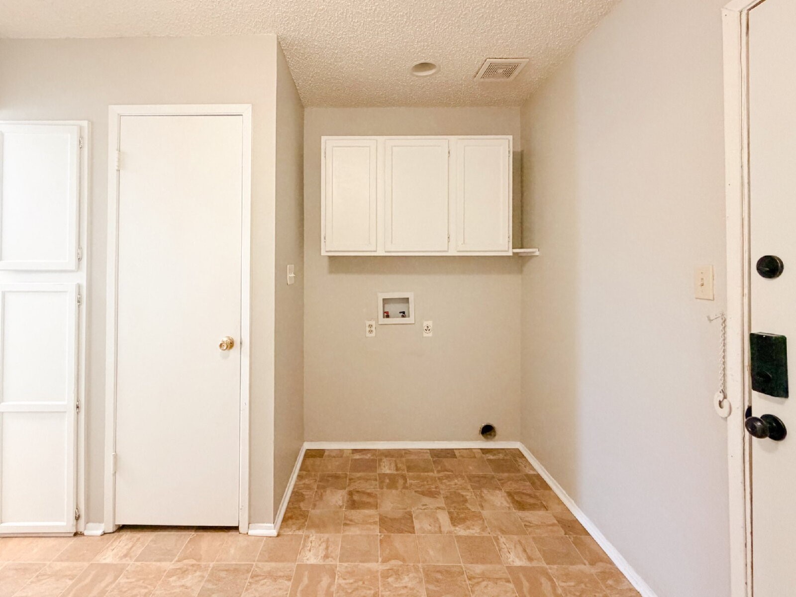 333 Charles Street Keller TX 76248