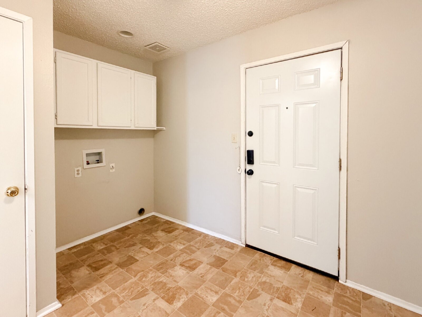 333 Charles Street Keller TX 76248