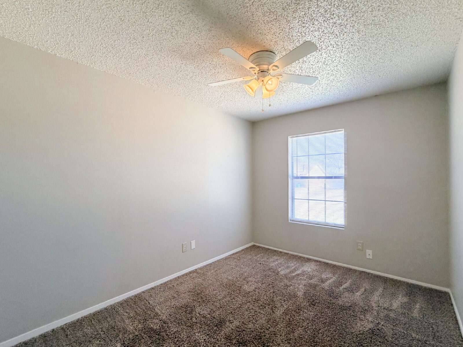 333 Charles Street Keller TX 76248
