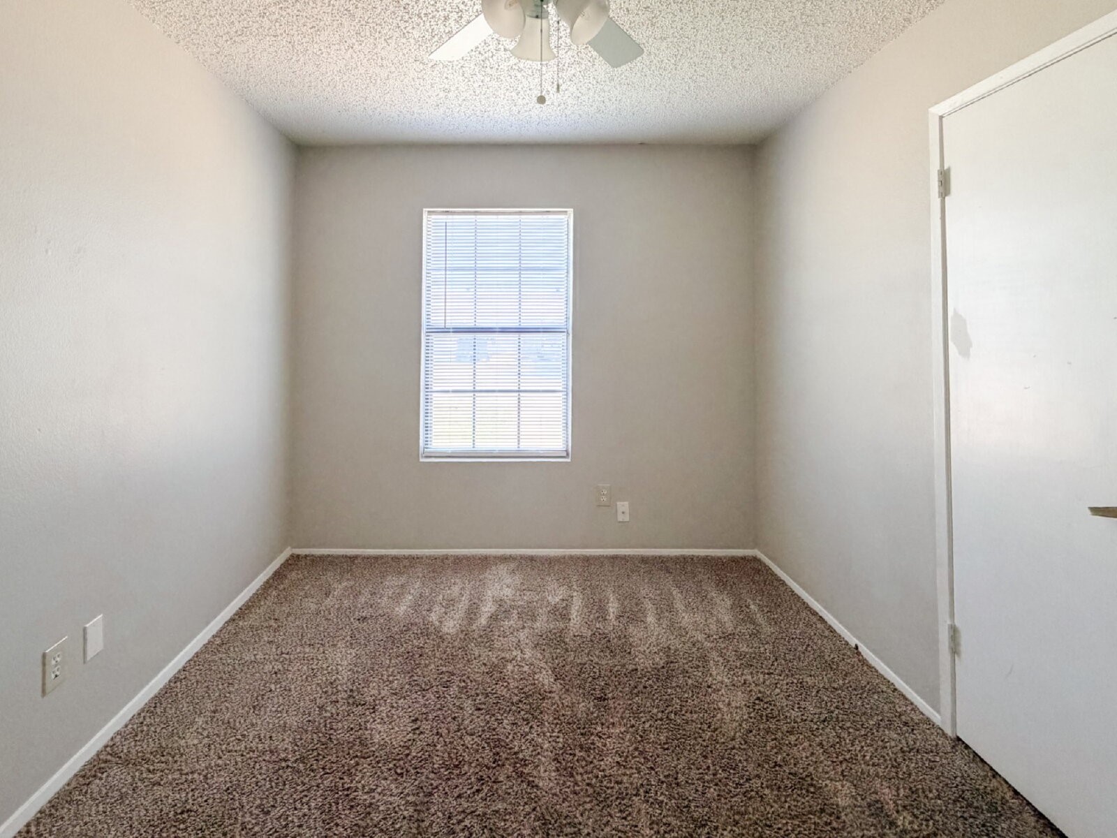 333 Charles Street Keller TX 76248