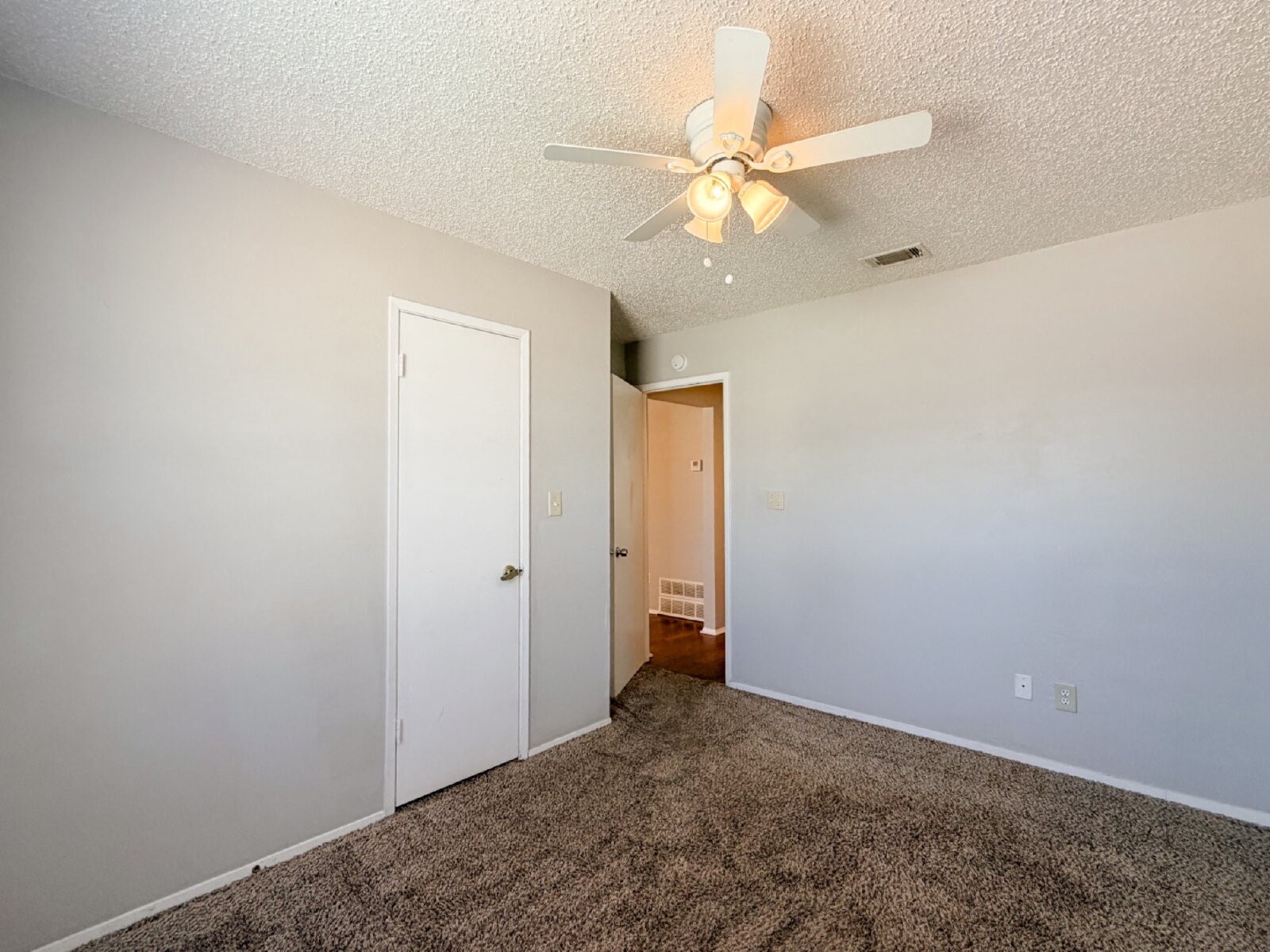 333 Charles Street Keller TX 76248
