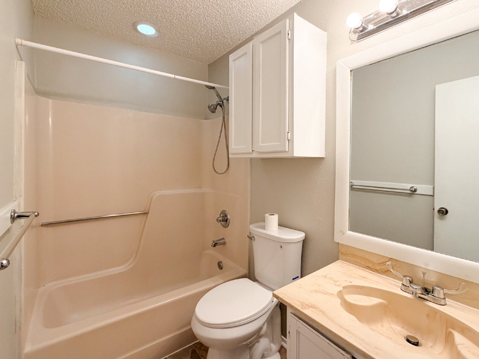 333 Charles Street Keller TX 76248
