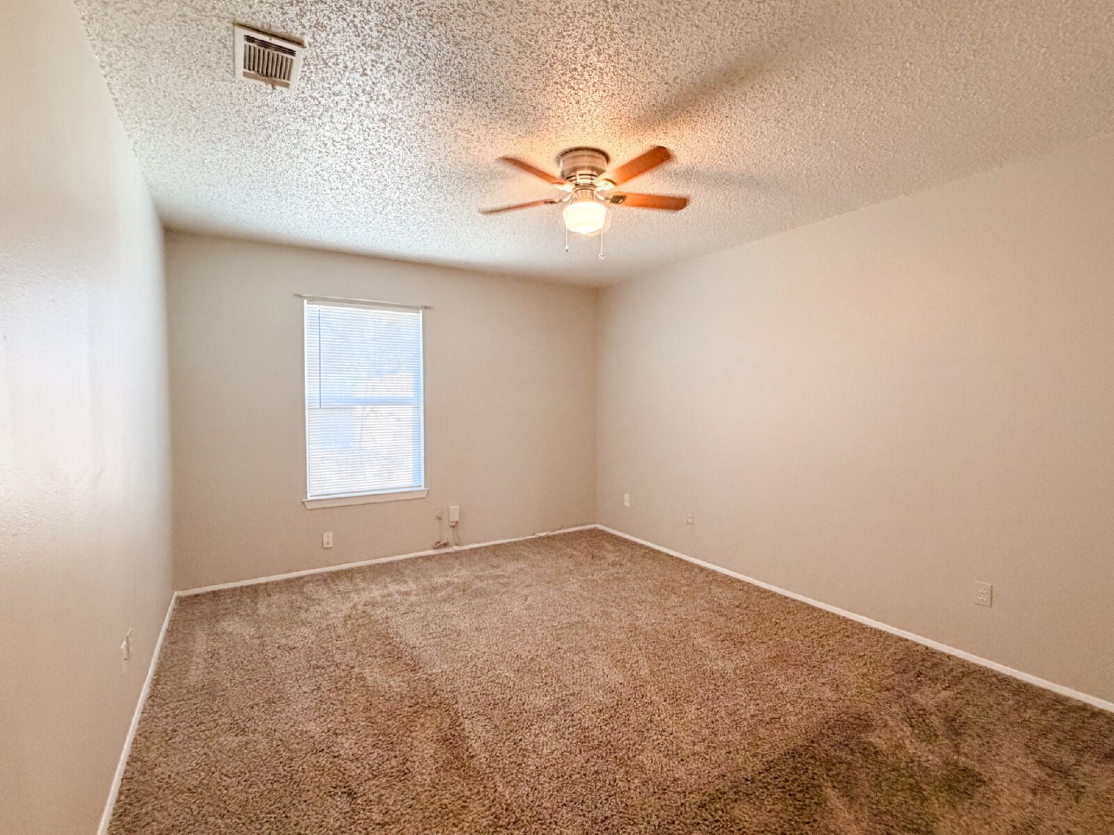 333 Charles Street Keller TX 76248