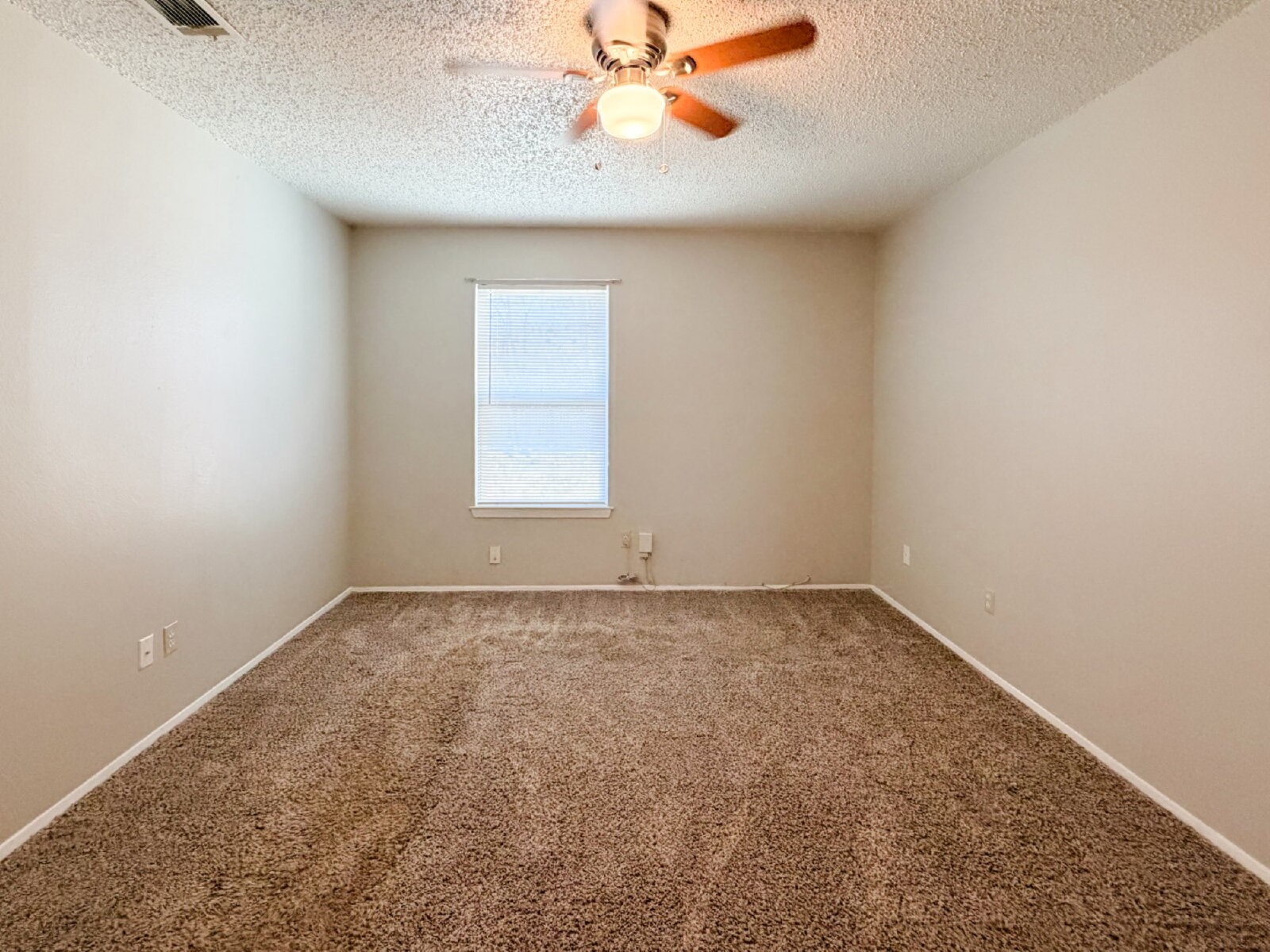 333 Charles Street Keller TX 76248