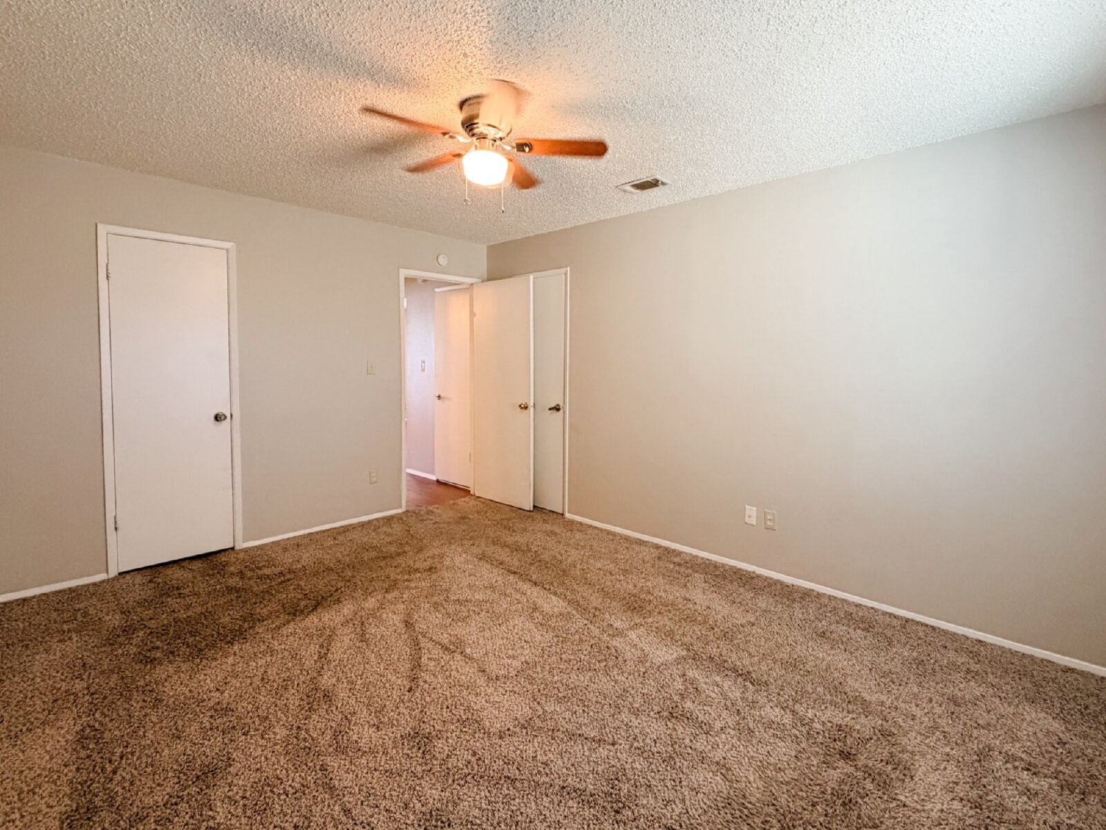 333 Charles Street Keller TX 76248