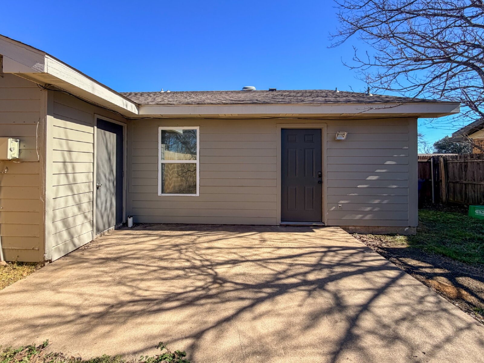 333 Charles Street Keller TX 76248