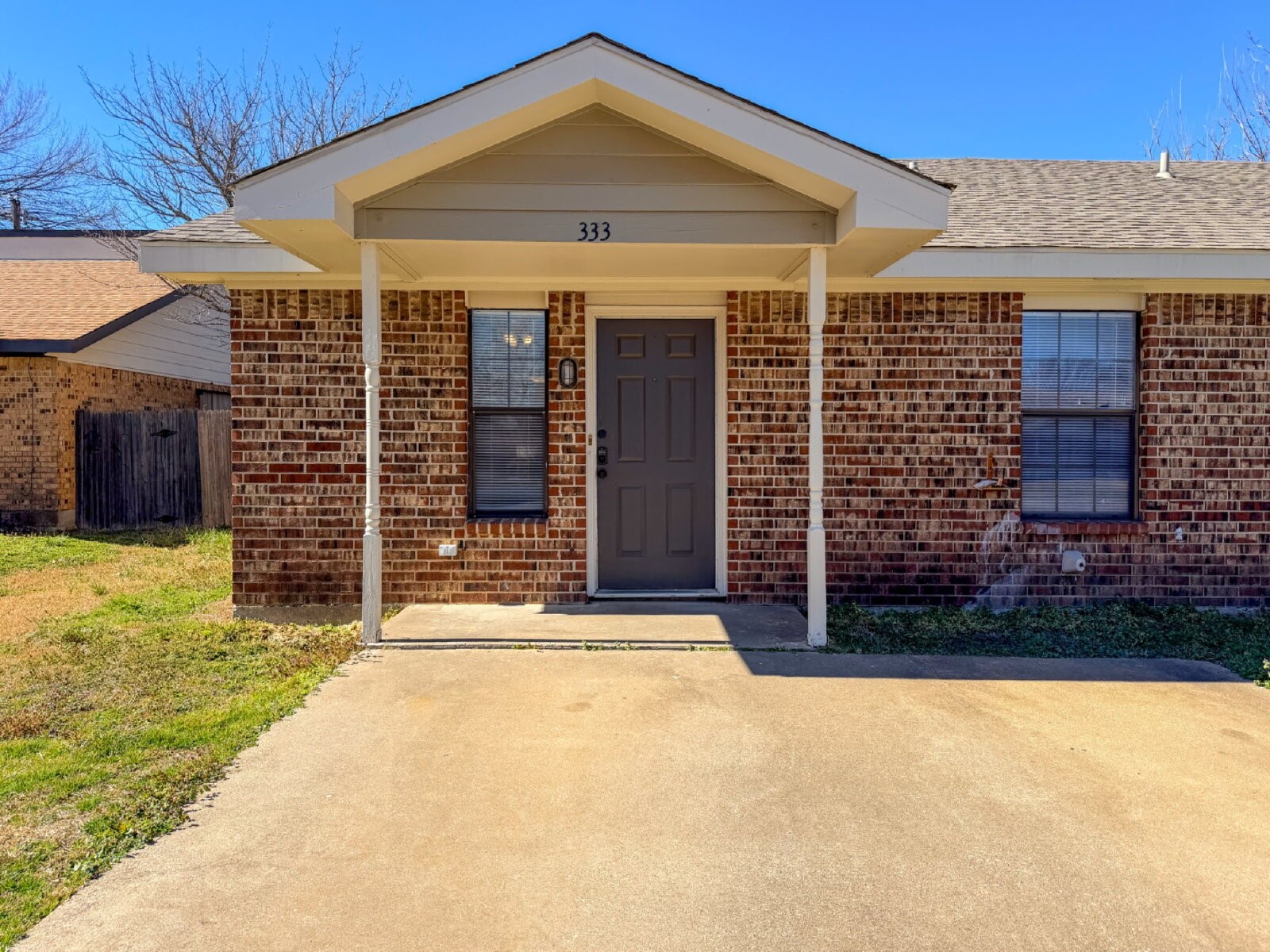 333 Charles Street Keller TX 76248