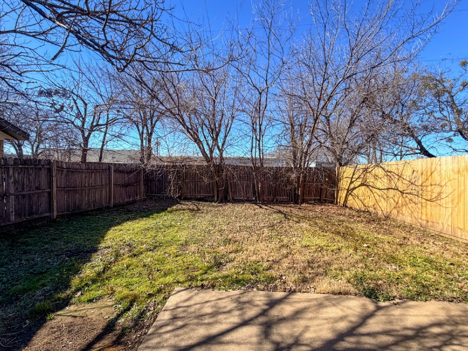 333 Charles Street Keller TX 76248