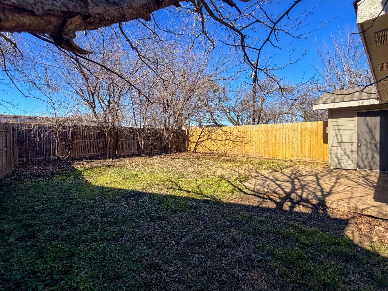 333 Charles Street Keller TX 76248