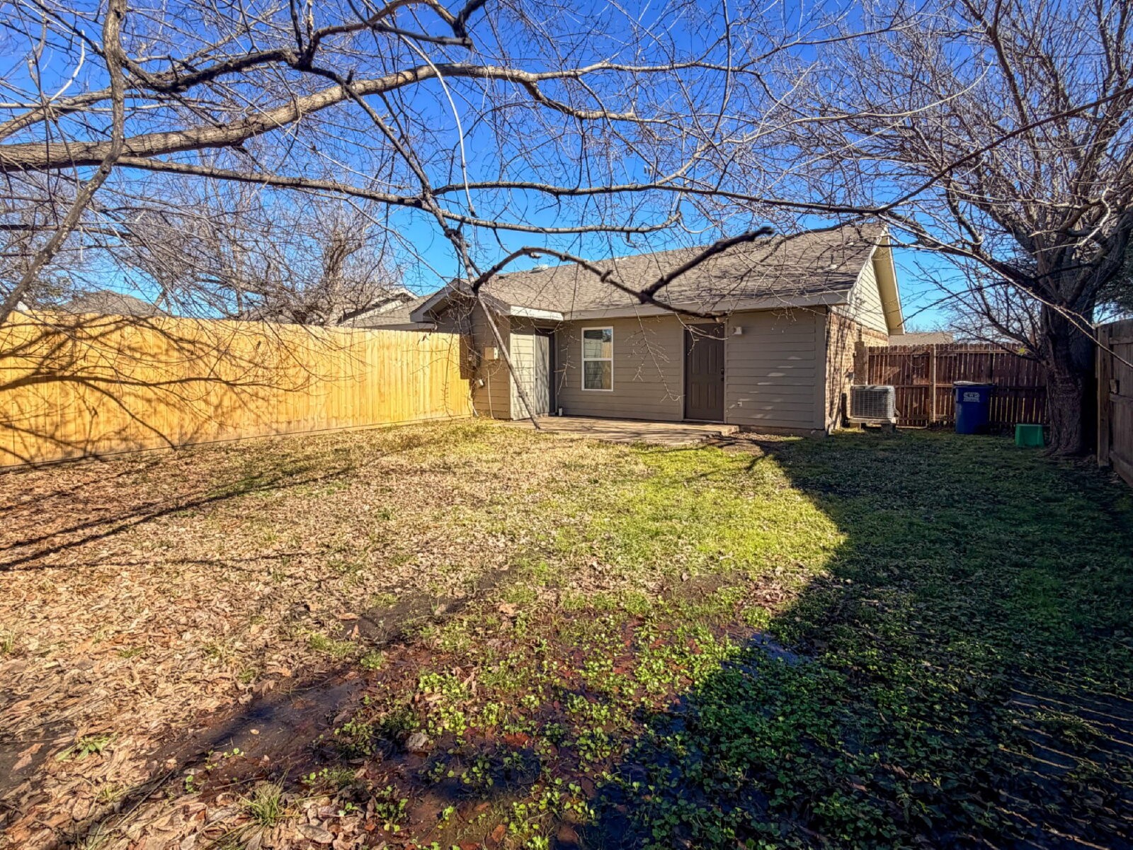 333 Charles Street Keller TX 76248