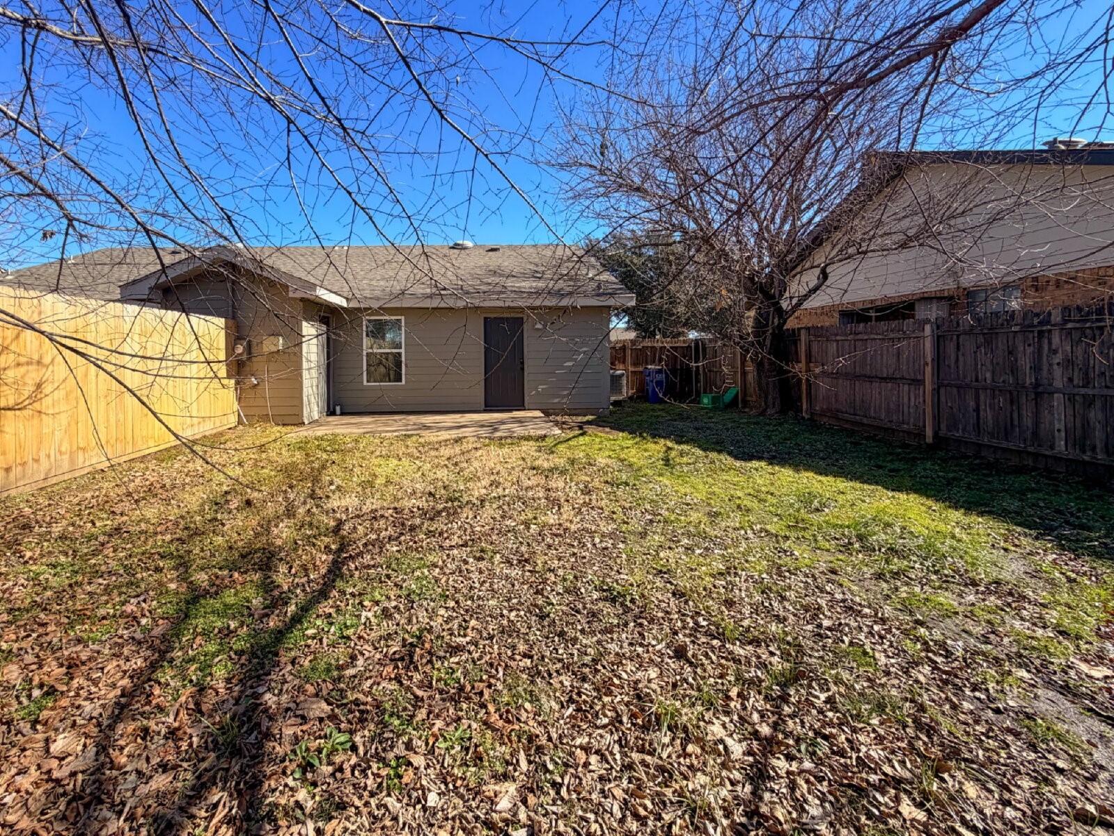 333 Charles Street Keller TX 76248