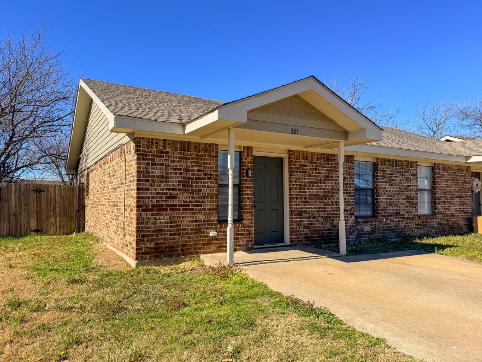 333 Charles Street Keller TX 76248