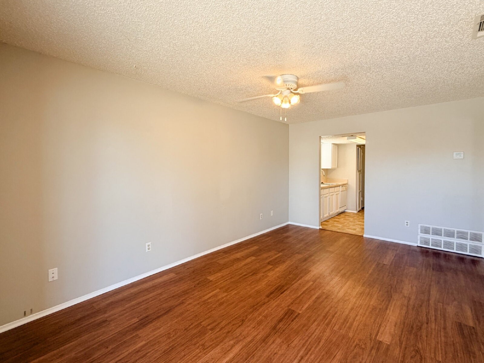 333 Charles Street Keller TX 76248