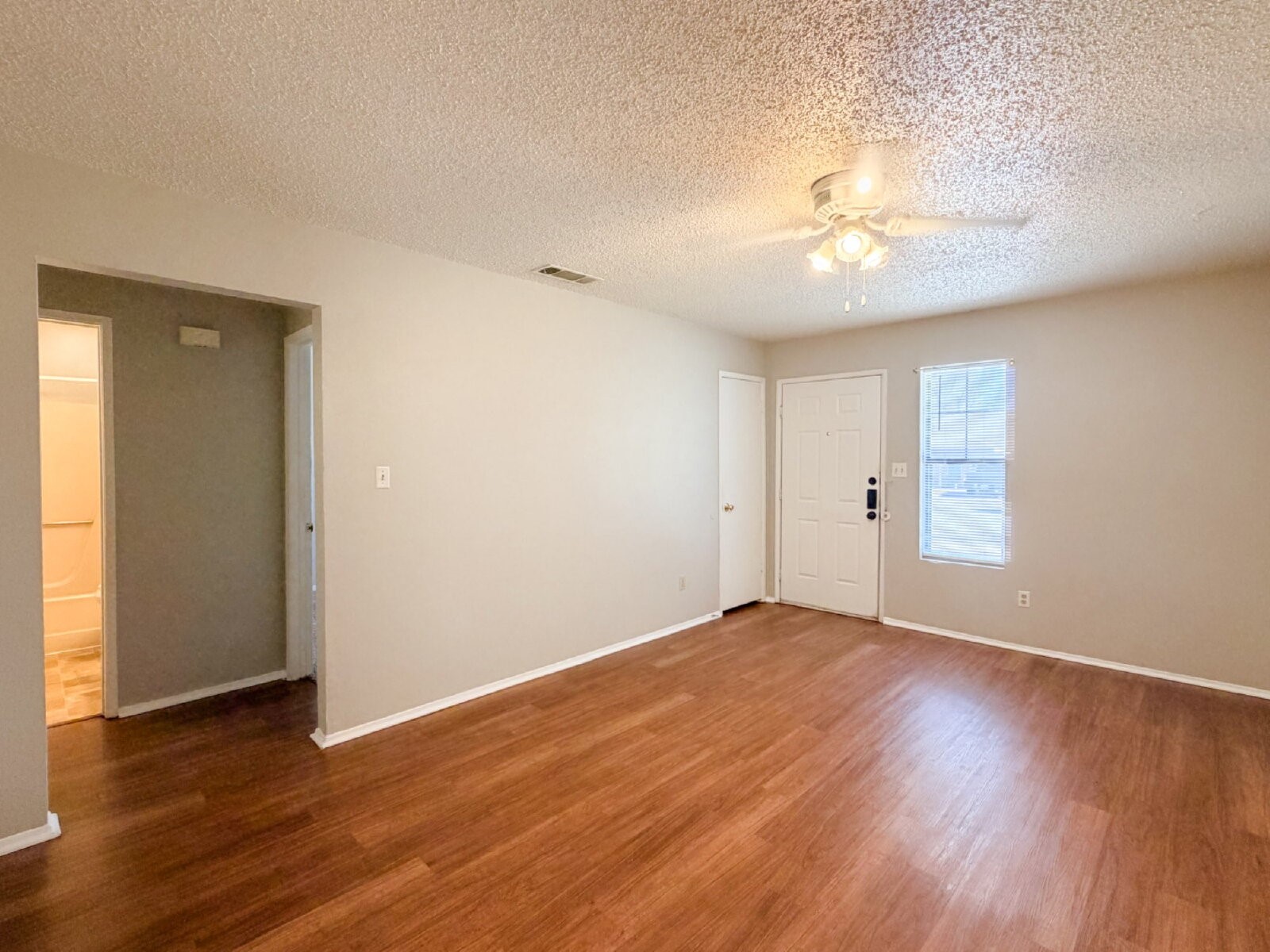 333 Charles Street Keller TX 76248