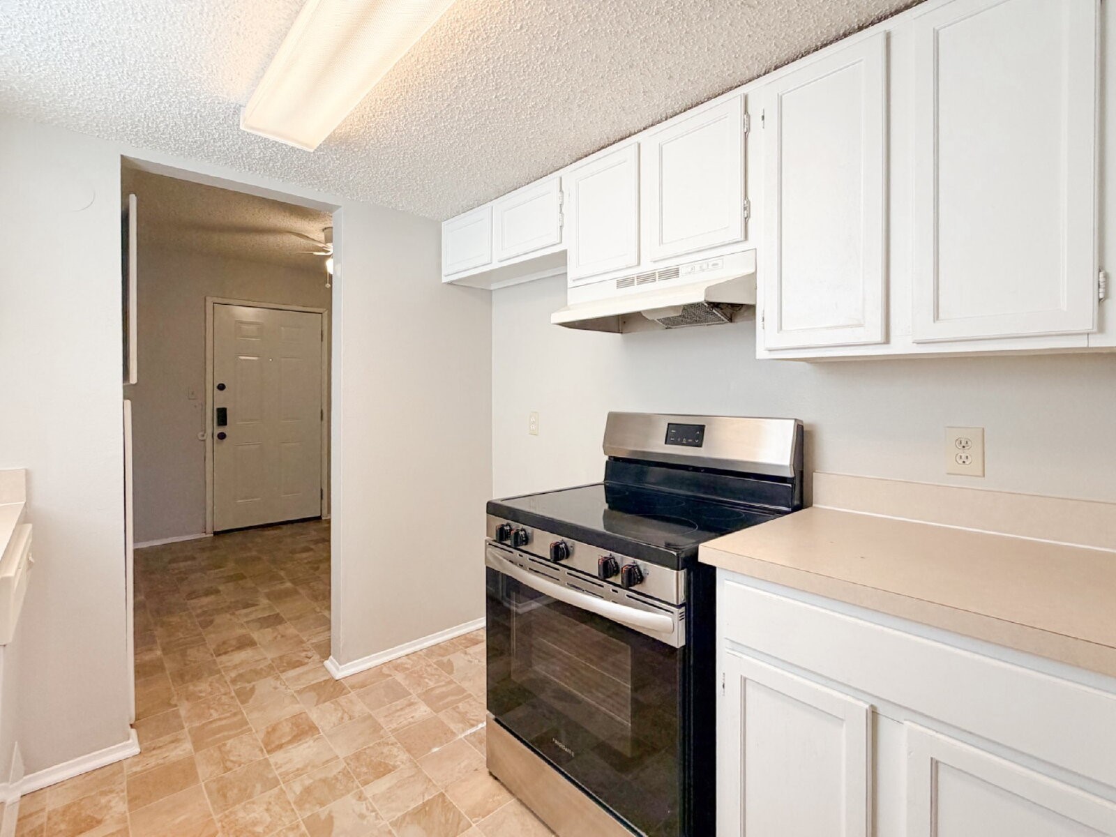 333 Charles Street Keller TX 76248
