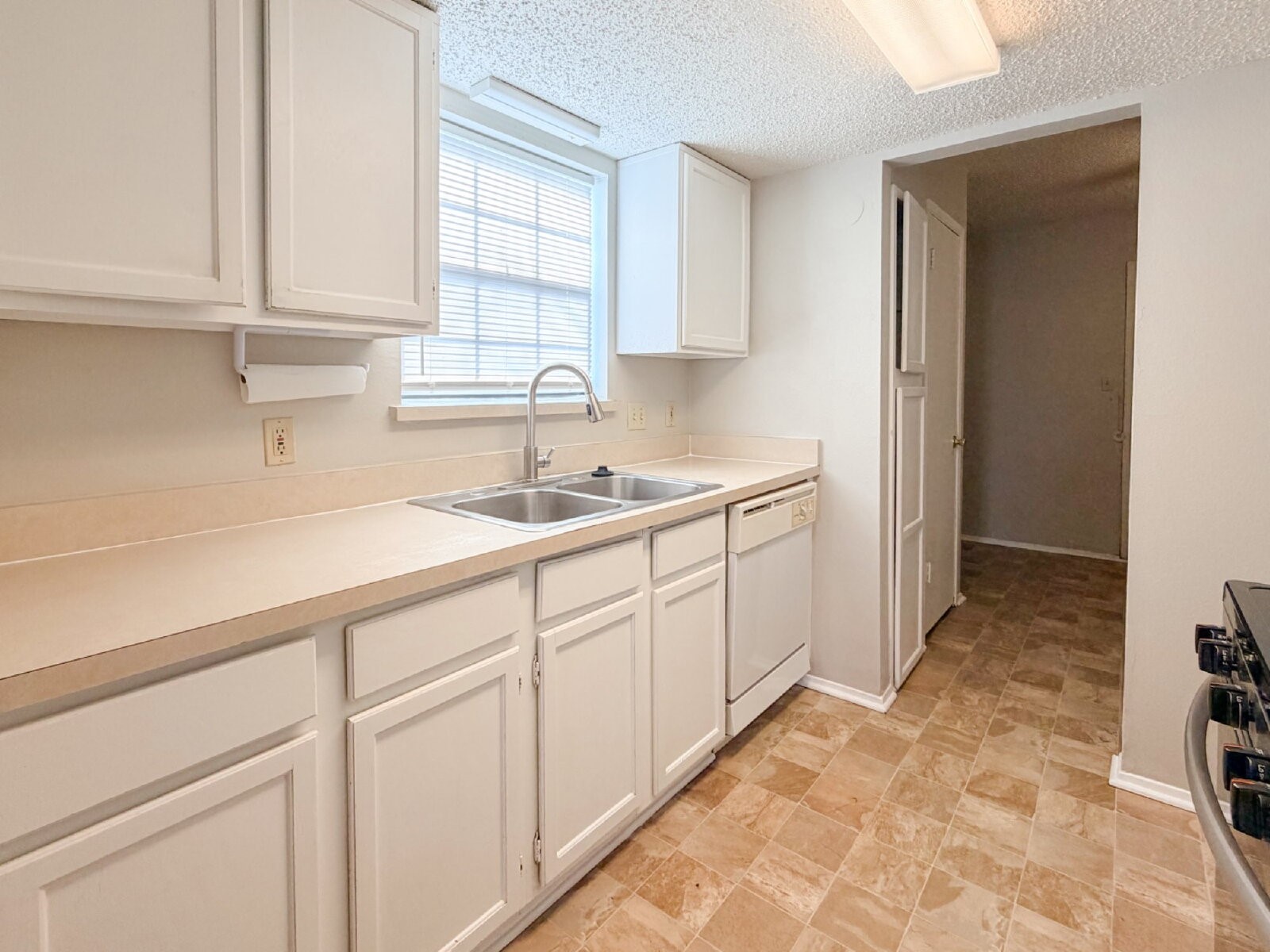 333 Charles Street Keller TX 76248