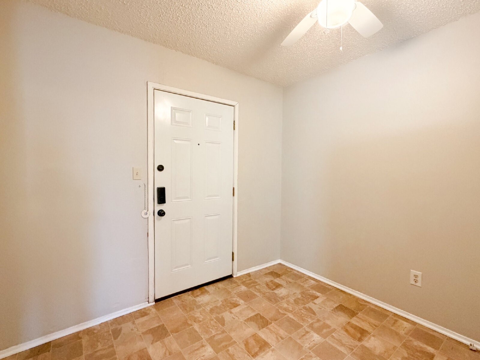 333 Charles Street Keller TX 76248
