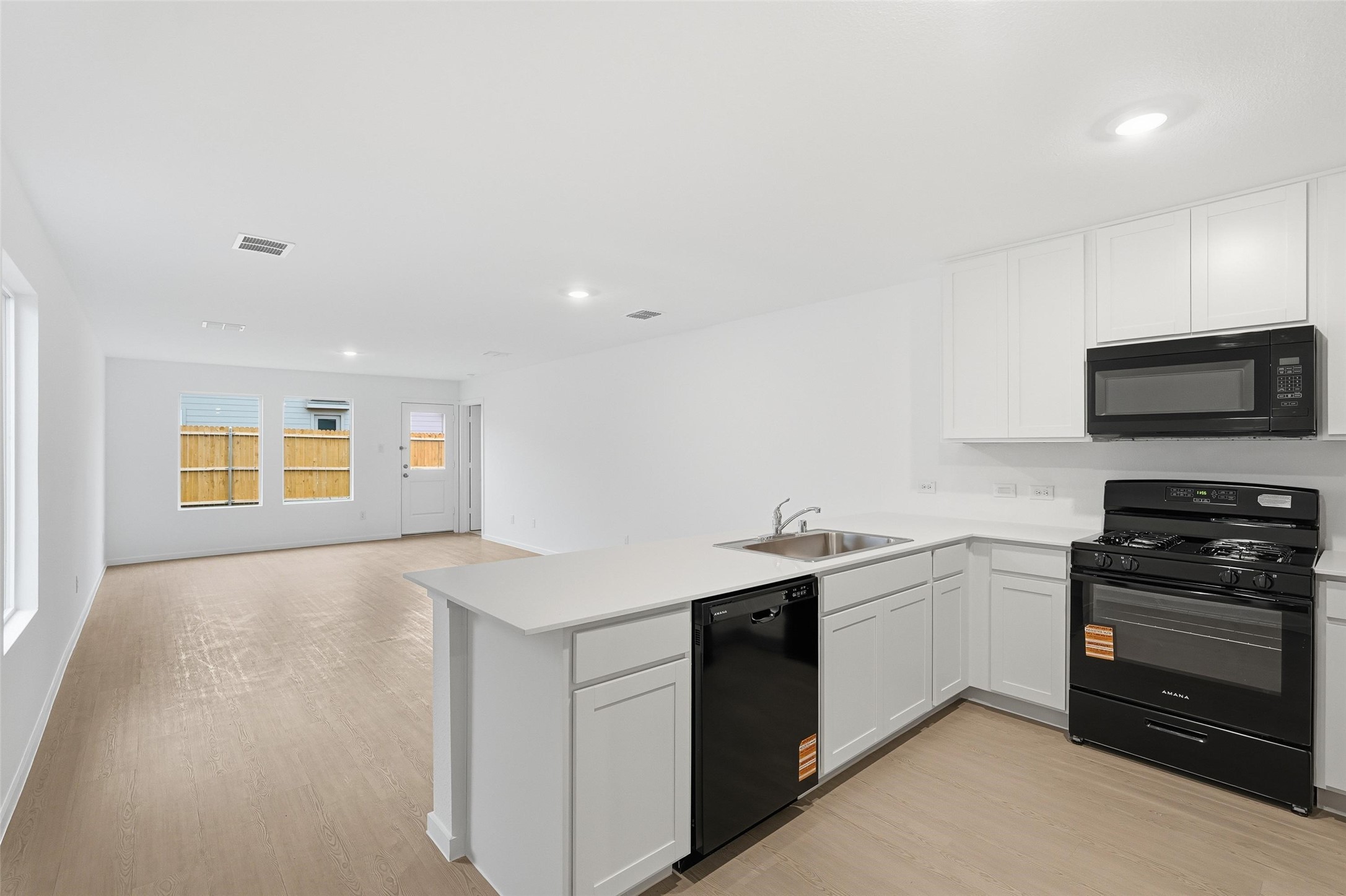 1029 Calley Pear Trail Princeton TX 75407