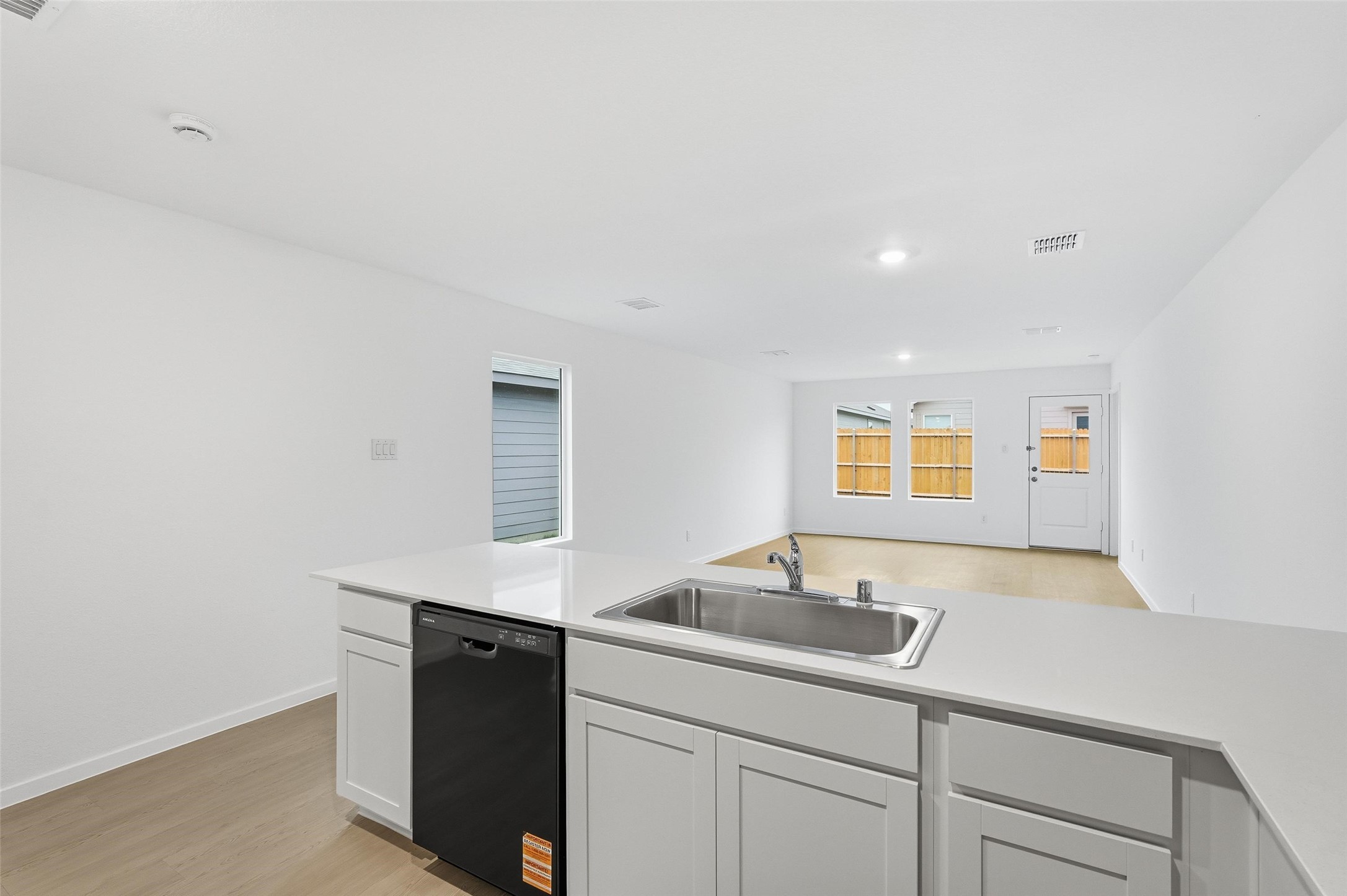 1029 Calley Pear Trail Princeton TX 75407