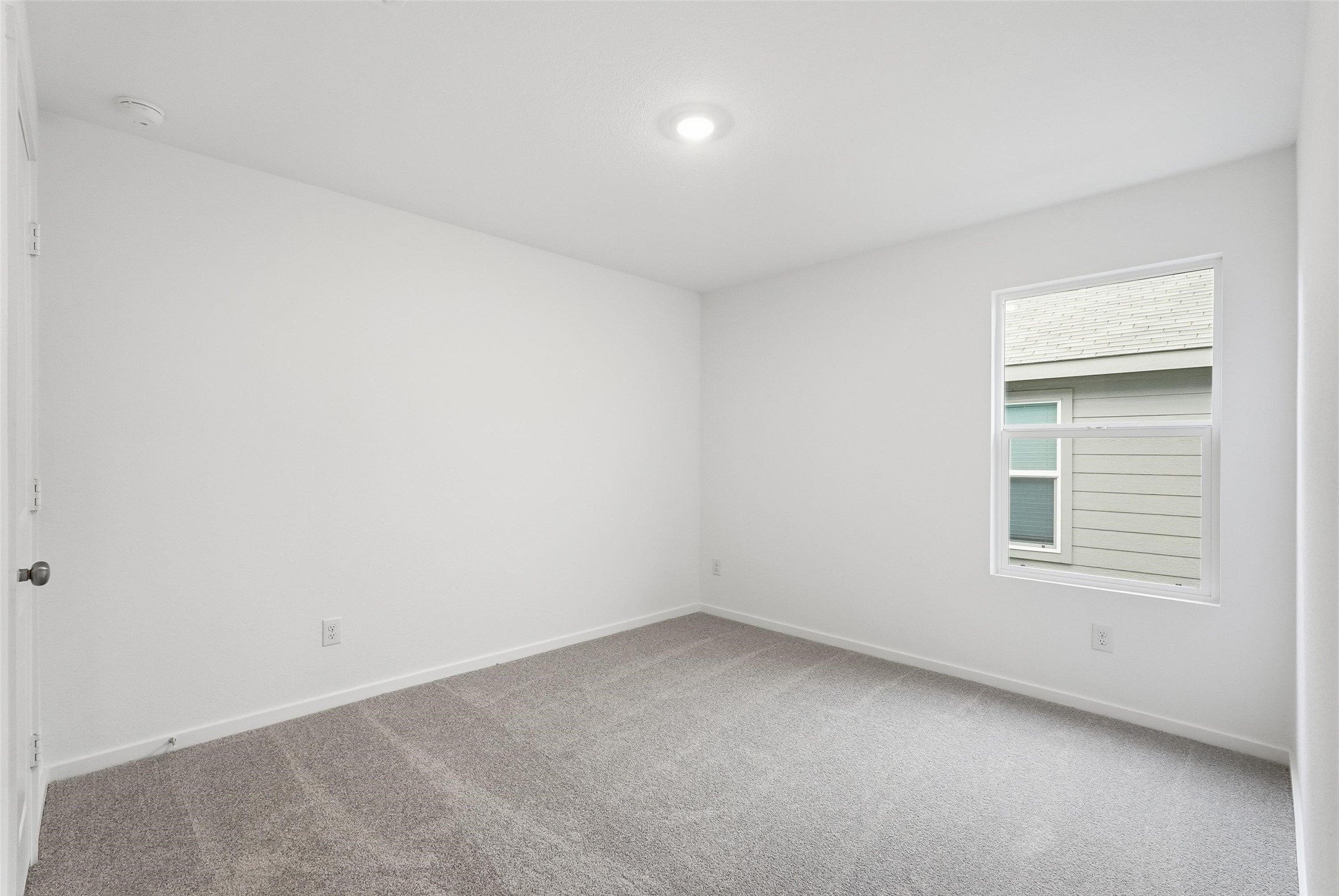 1029 Calley Pear Trail Princeton TX 75407