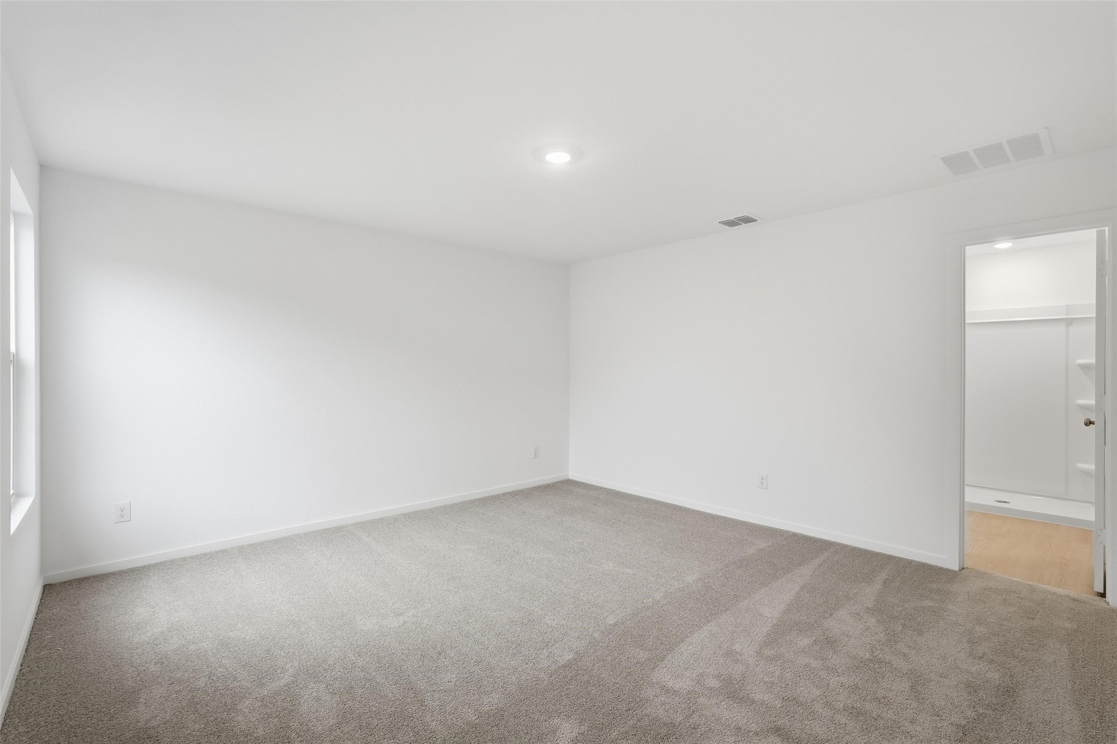 1029 Calley Pear Trail Princeton TX 75407