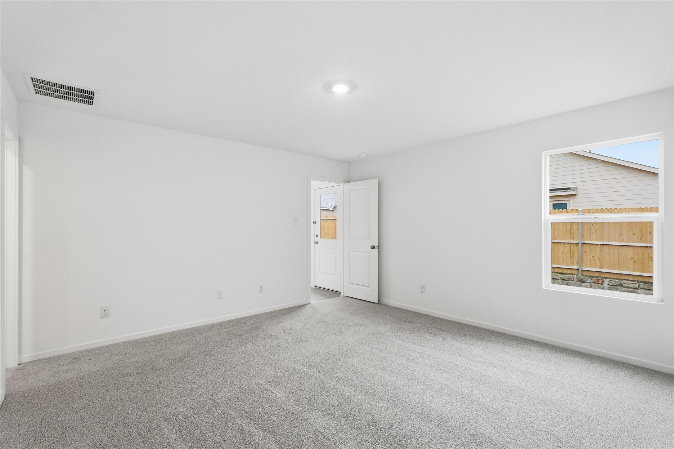 1029 Calley Pear Trail Princeton TX 75407