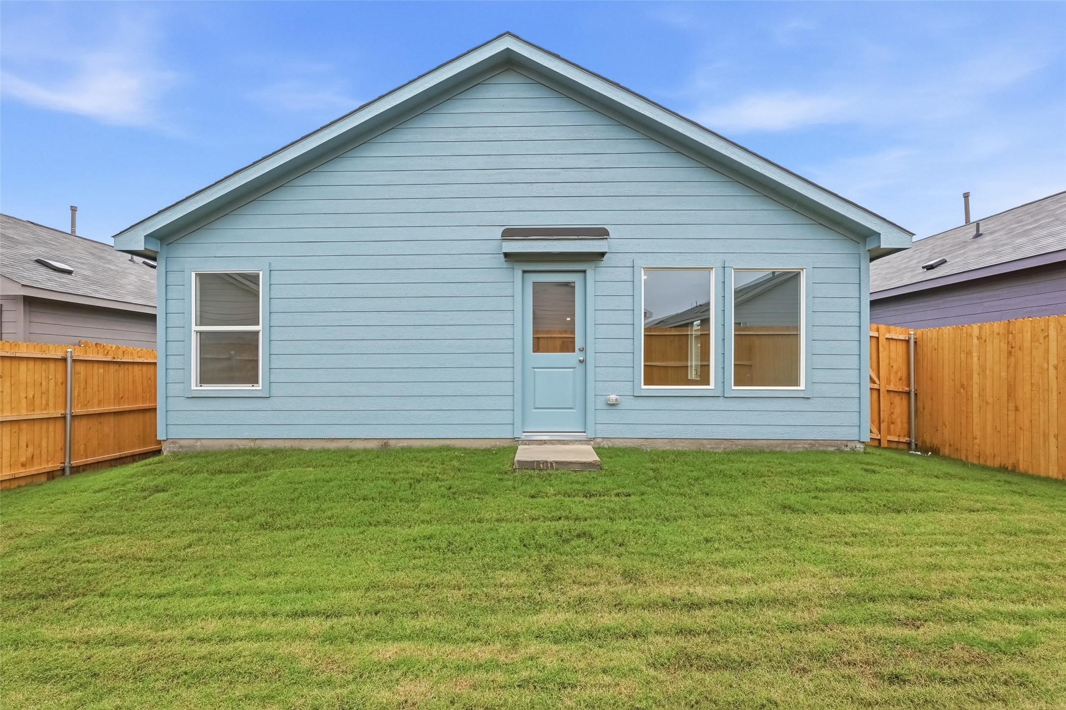 1029 Calley Pear Trail Princeton TX 75407