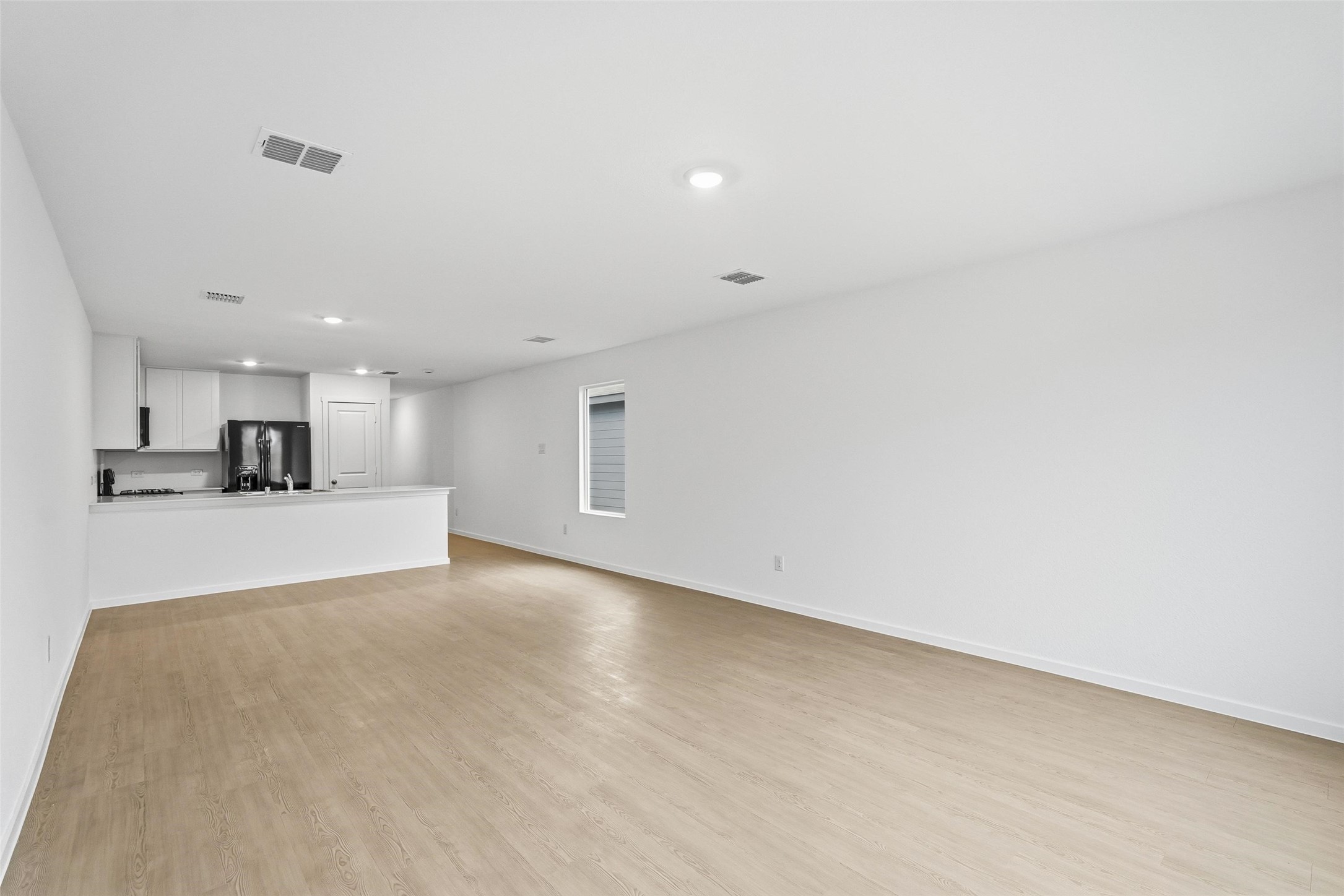 1029 Calley Pear Trail Princeton TX 75407