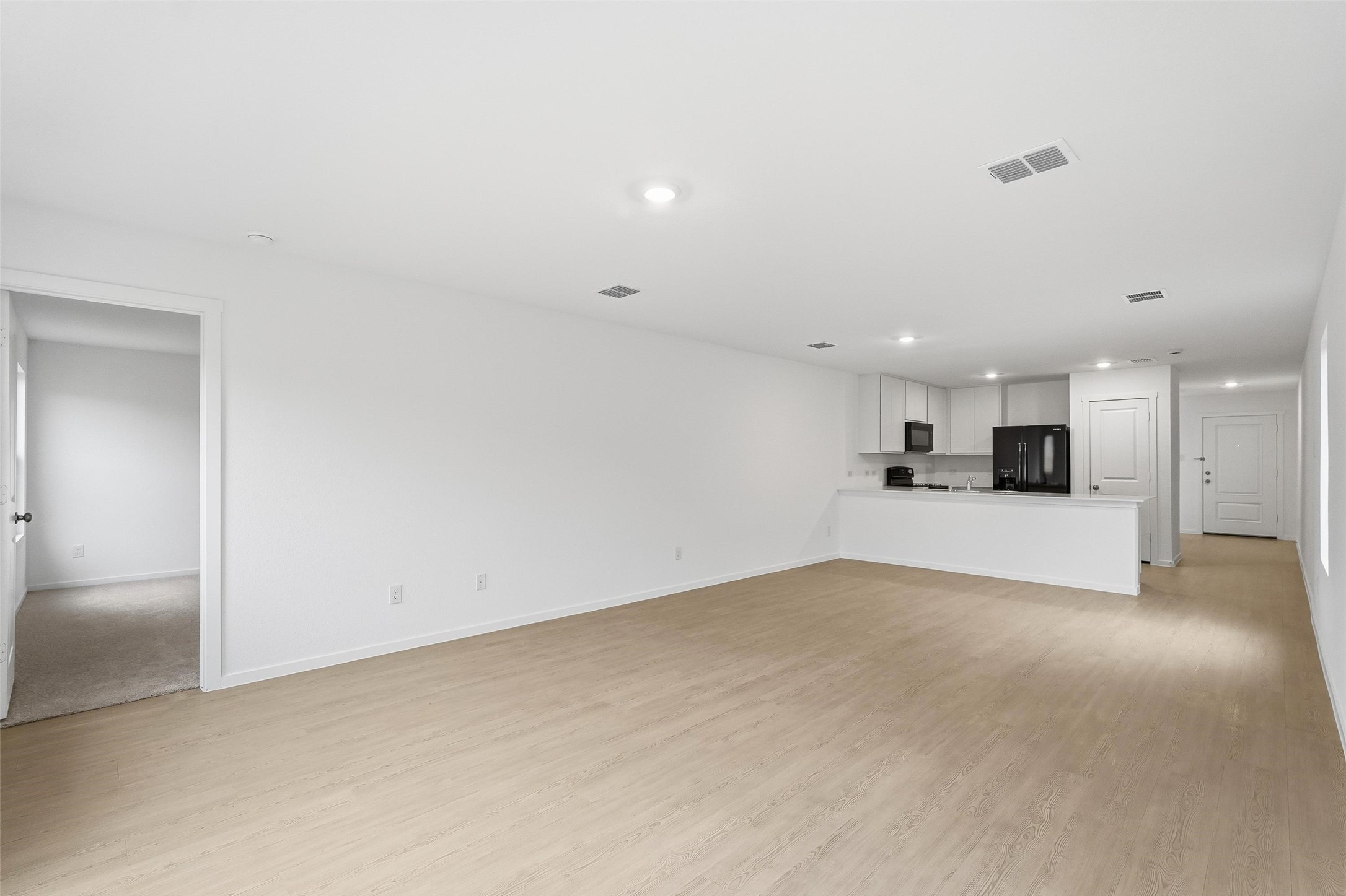 1029 Calley Pear Trail Princeton TX 75407