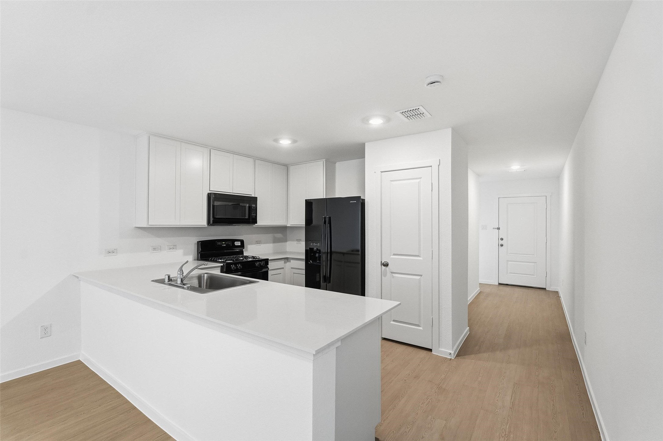 1029 Calley Pear Trail Princeton TX 75407