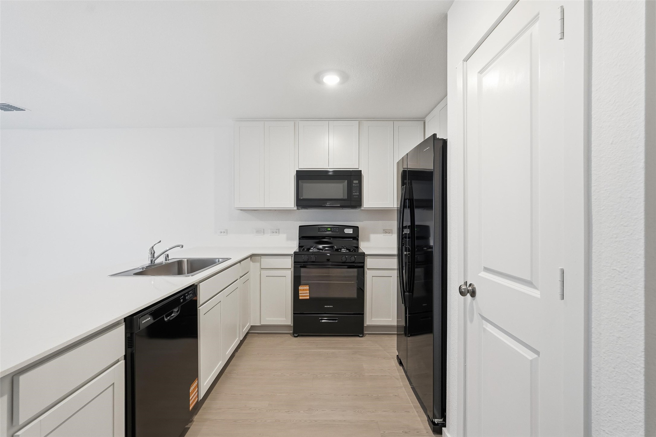 1029 Calley Pear Trail Princeton TX 75407