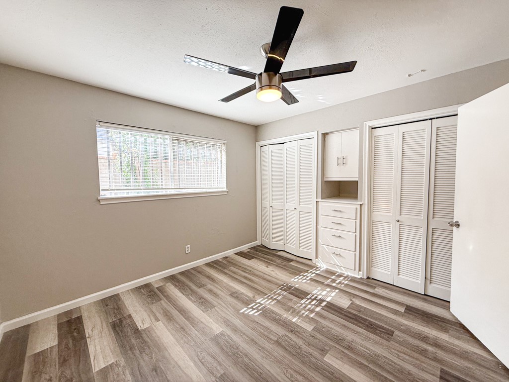 5001 Bowser Avenue Dallas TX 75209