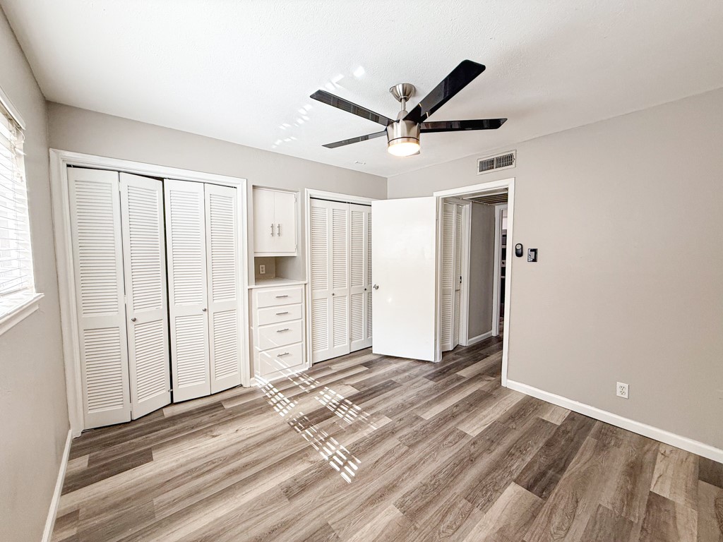 5001 Bowser Avenue Dallas TX 75209