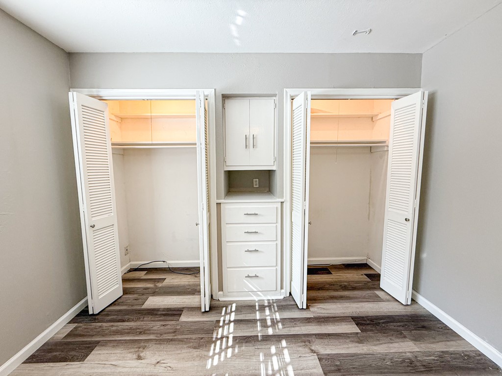 5001 Bowser Avenue Dallas TX 75209