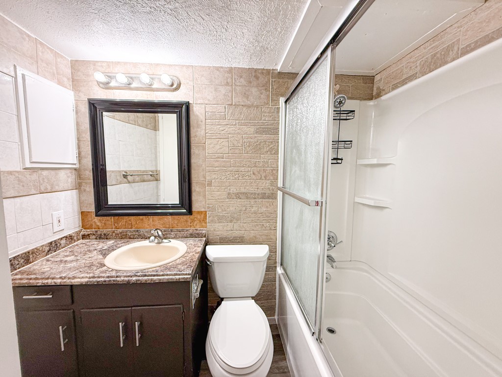 5001 Bowser Avenue Dallas TX 75209